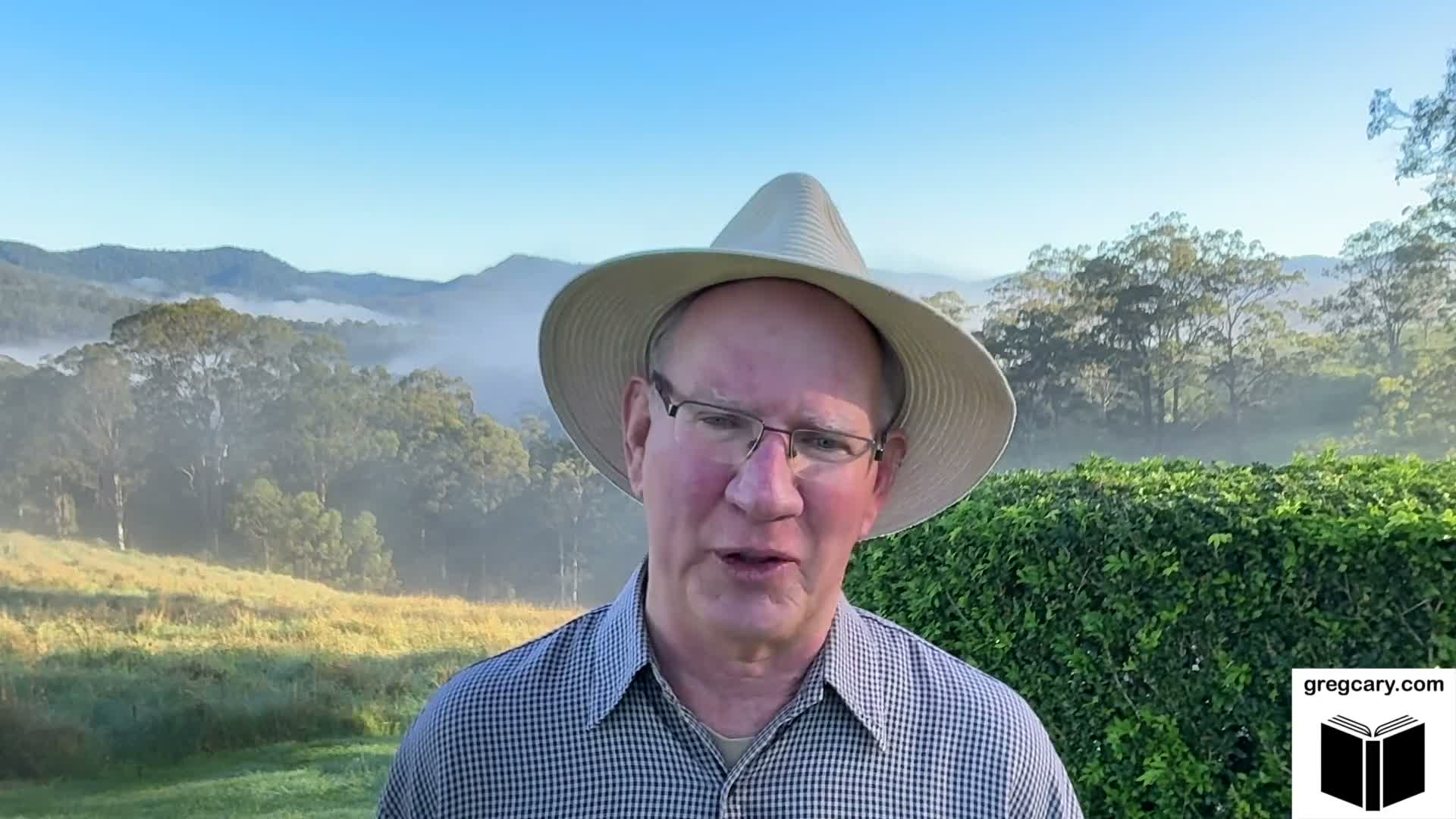 Related Video Item Thumbnail