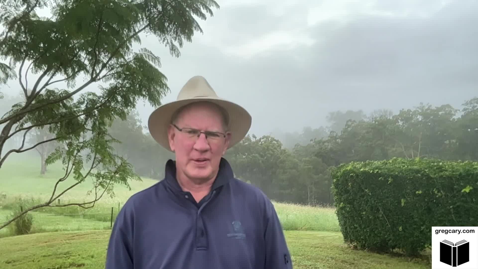 Related Video Item Thumbnail