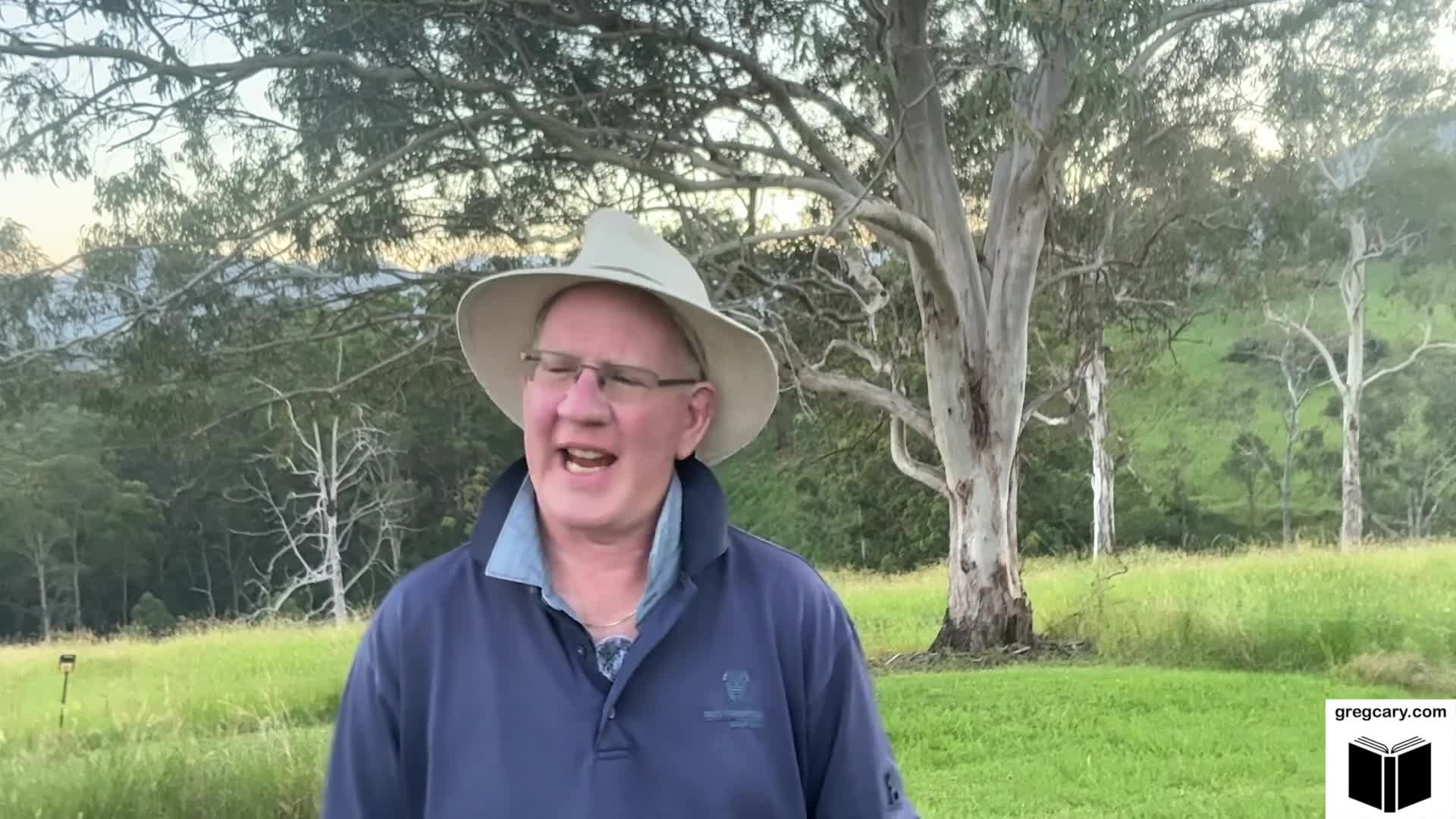 Related Video Item Thumbnail