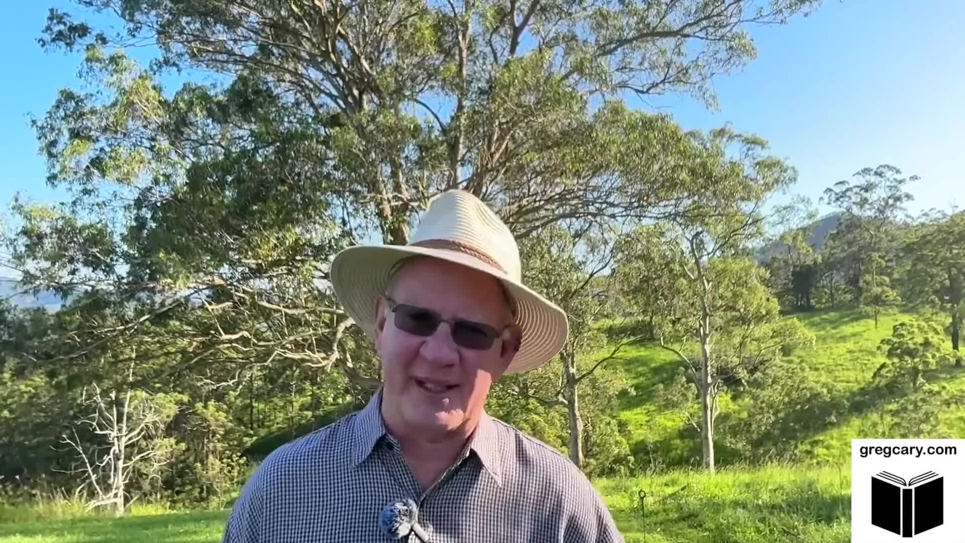 Related Video Item Thumbnail