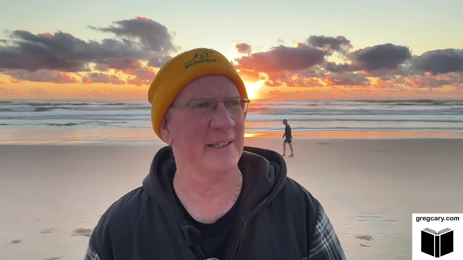 Related Video Item Thumbnail