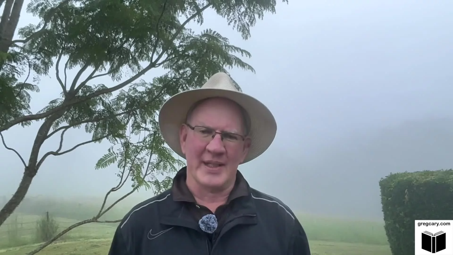 Related Video Item Thumbnail