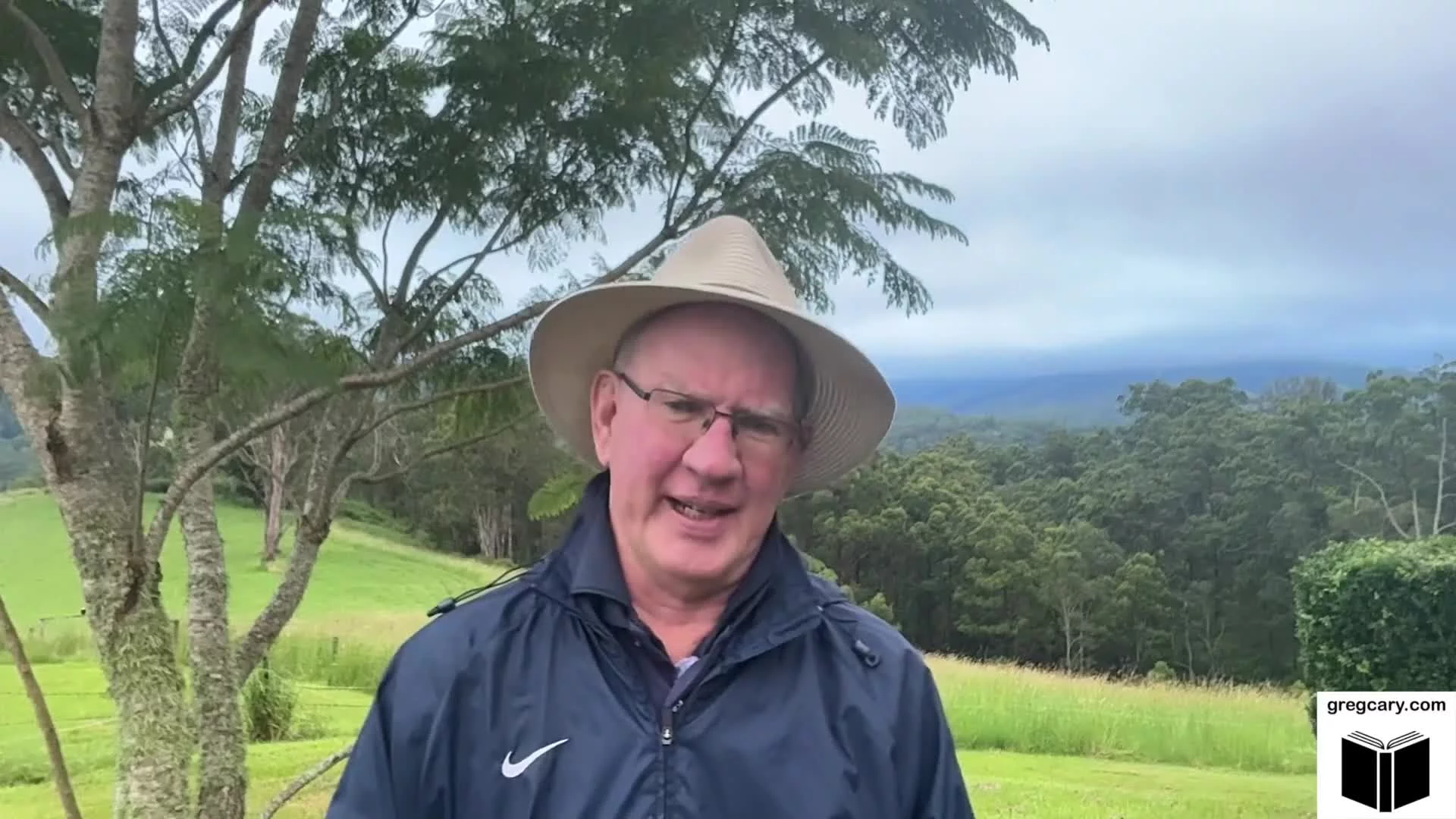 Related Video Item Thumbnail