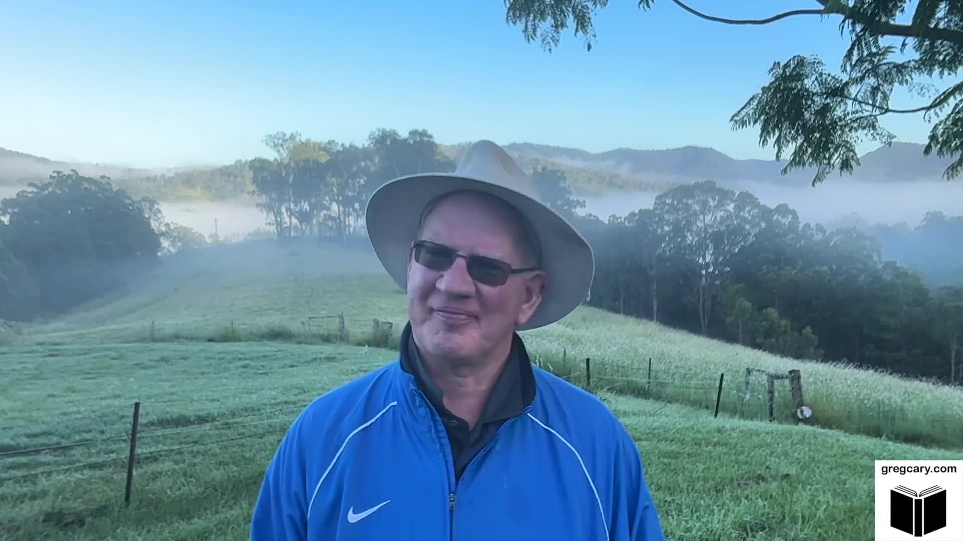 Related Video Item Thumbnail