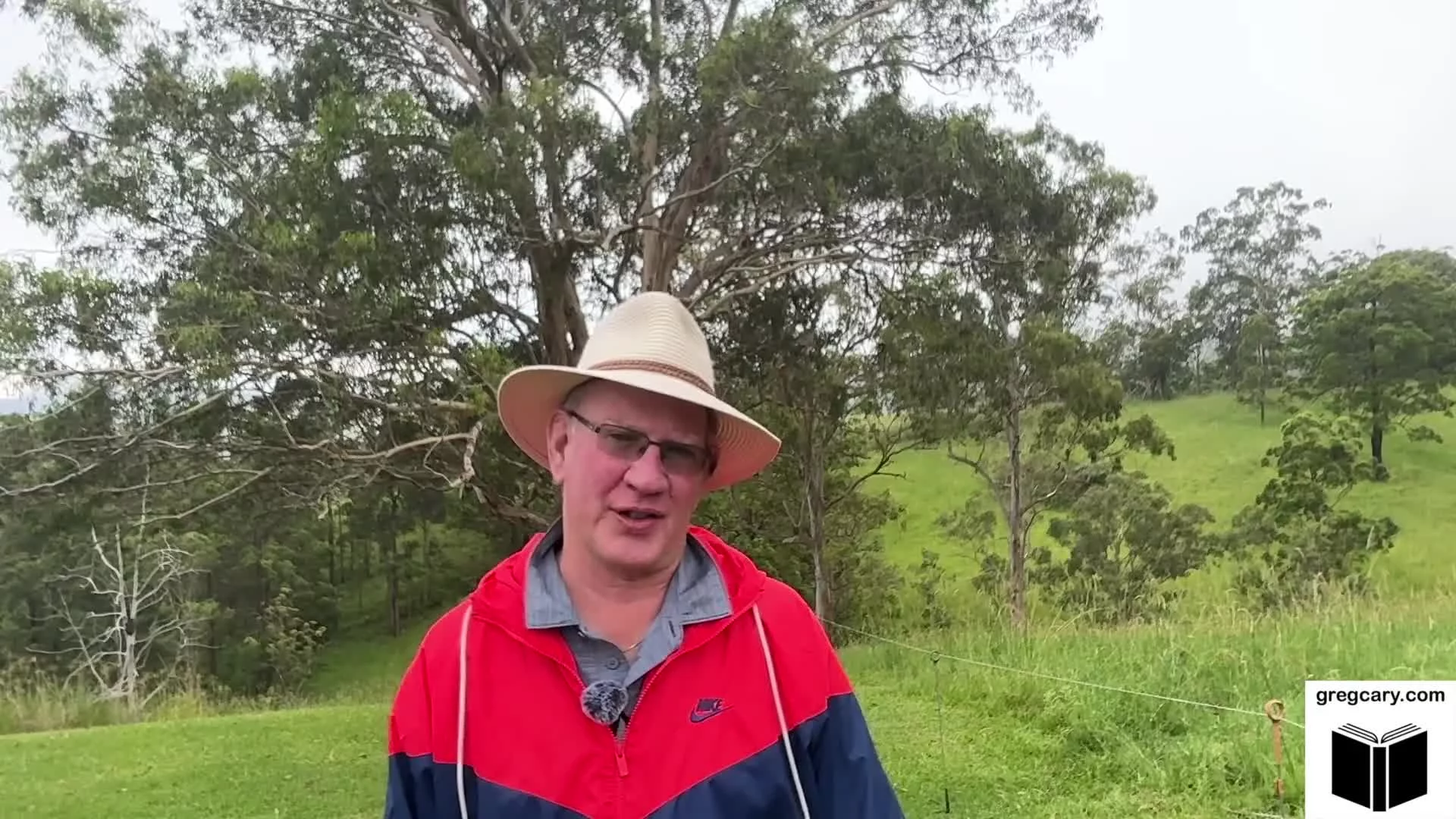 Related Video Item Thumbnail