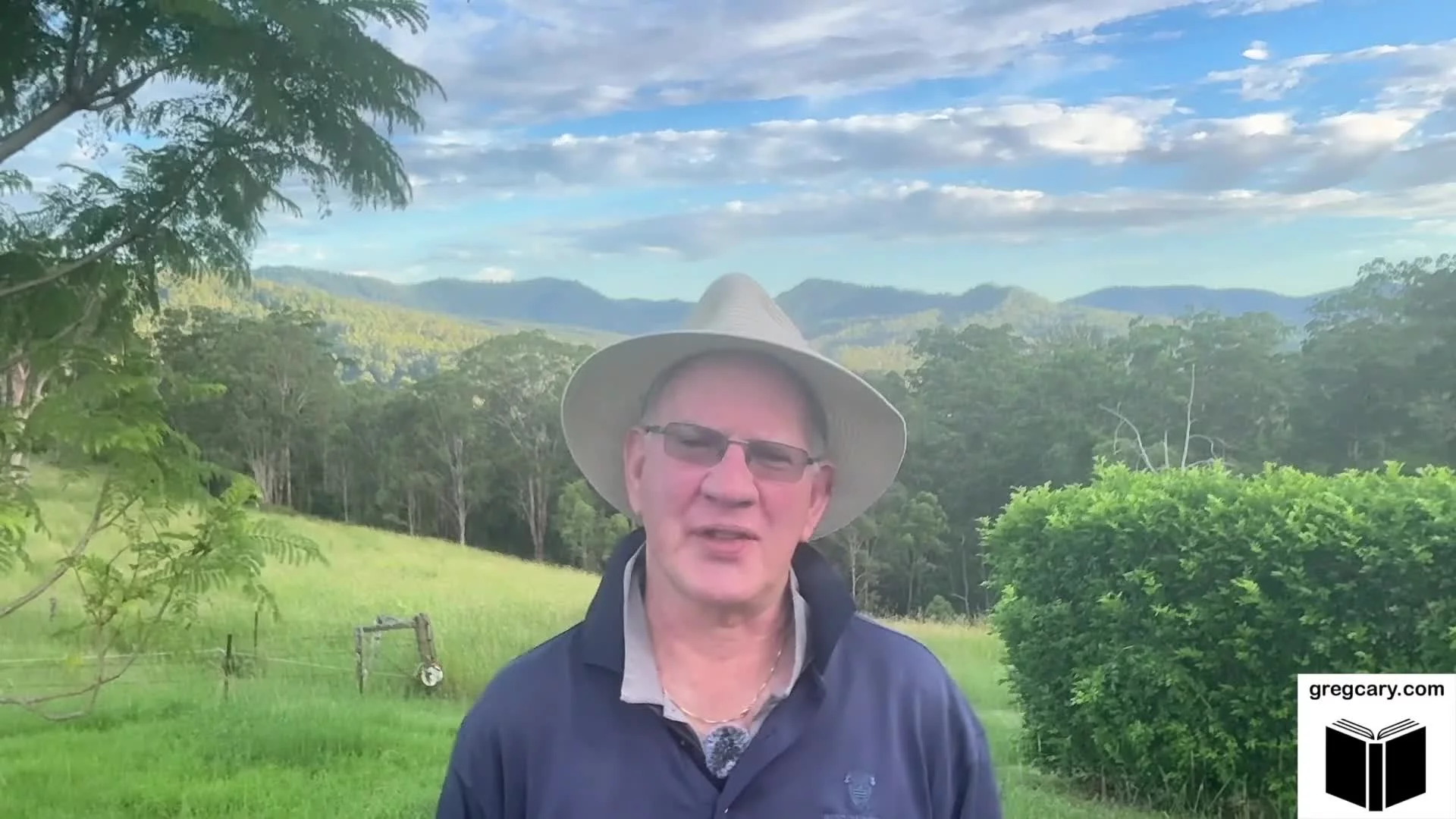 Related Video Item Thumbnail