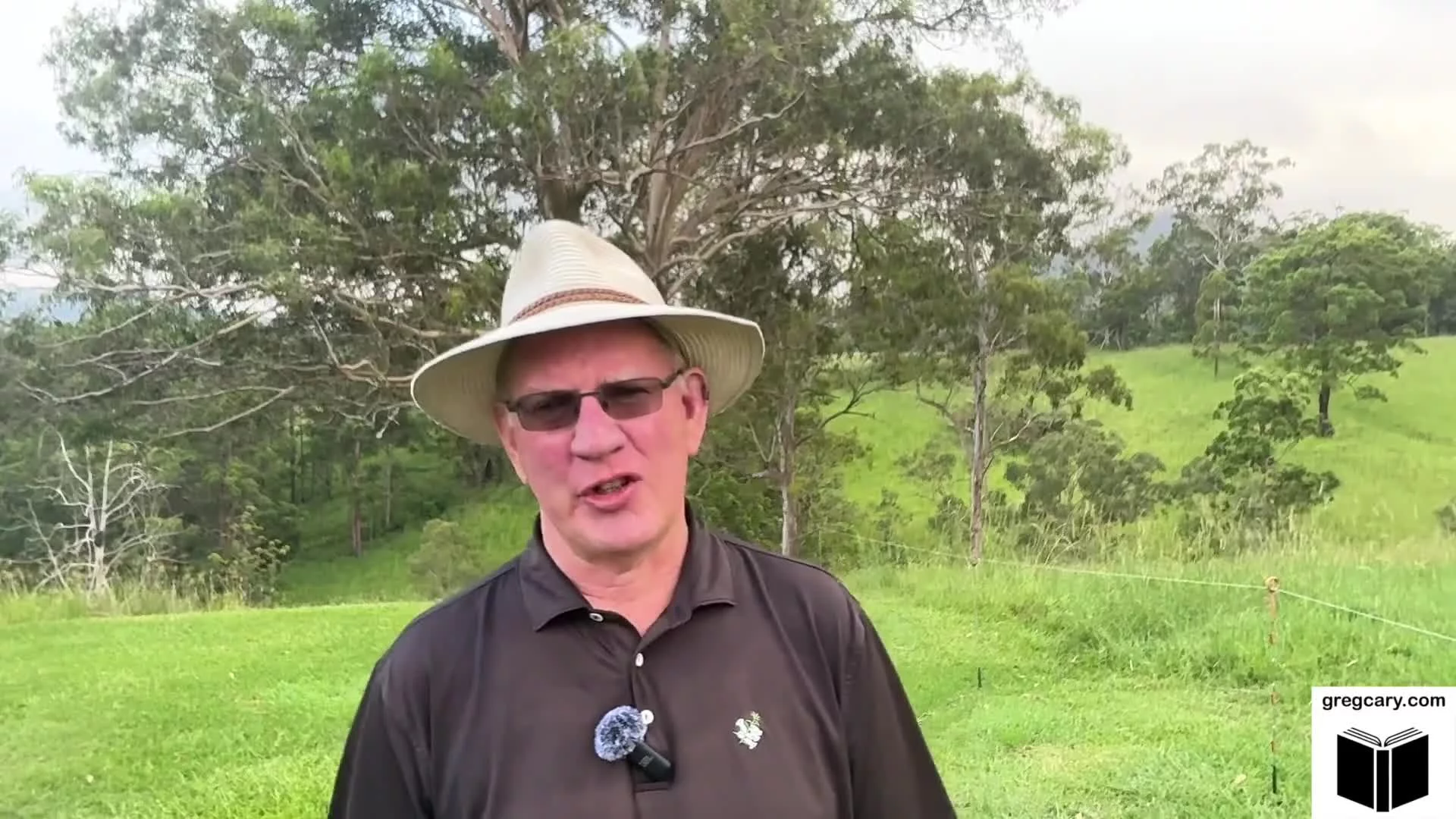 Related Video Item Thumbnail