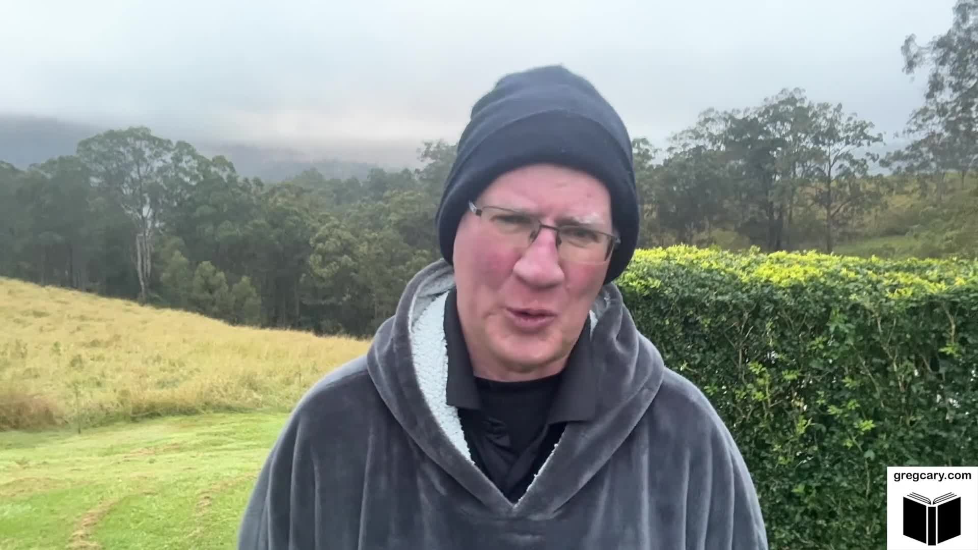 Related Video Item Thumbnail