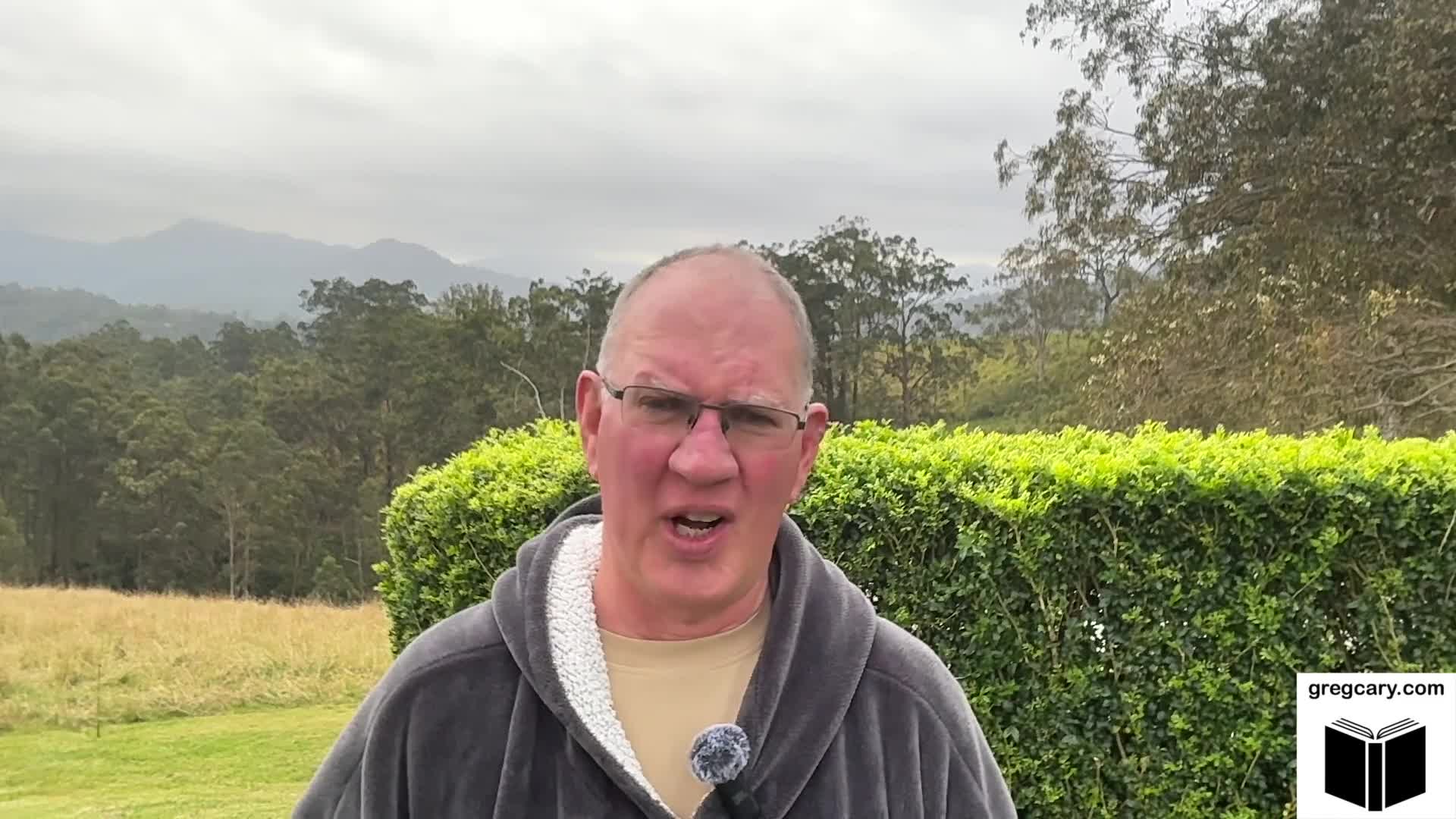 Related Video Item Thumbnail
