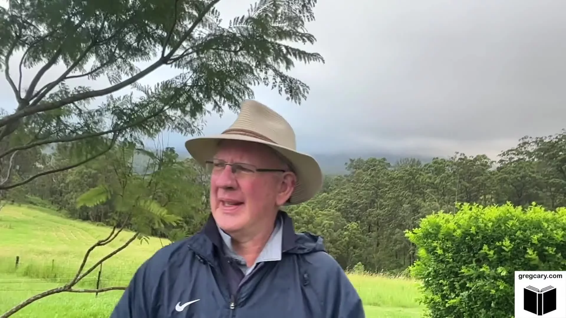 Related Video Item Thumbnail