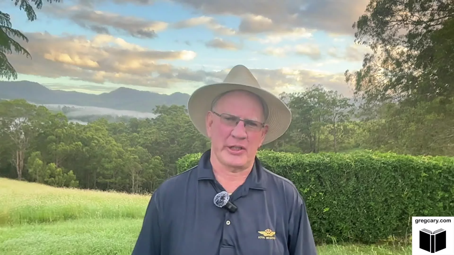 Related Video Item Thumbnail