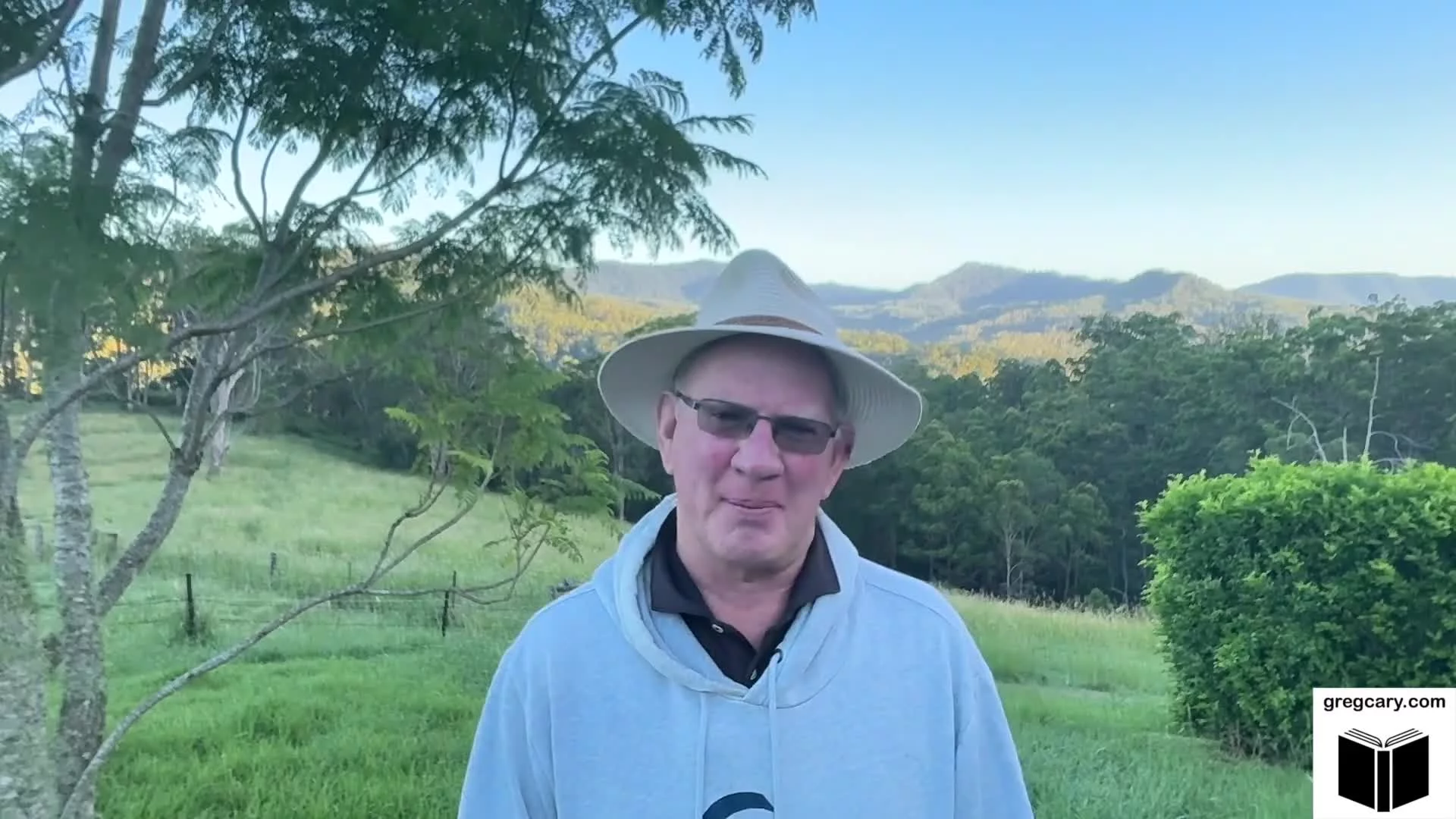 Related Video Item Thumbnail