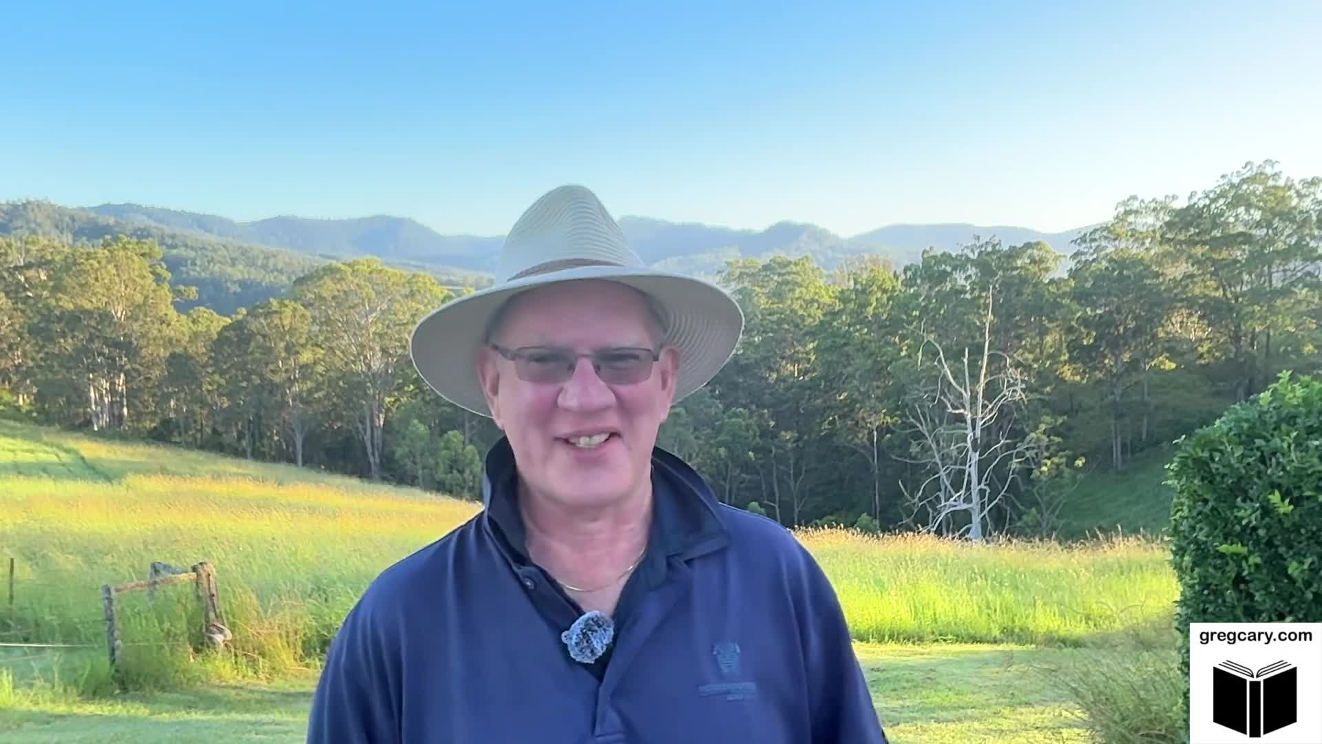 Related Video Item Thumbnail