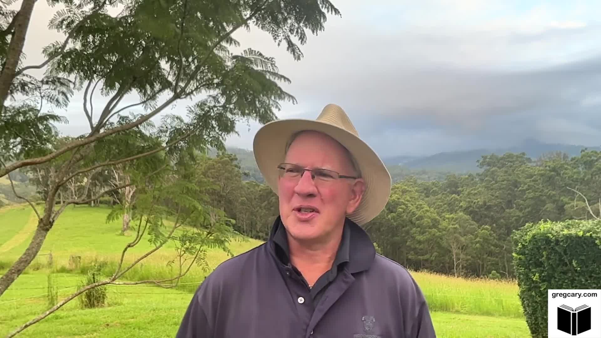 Related Video Item Thumbnail