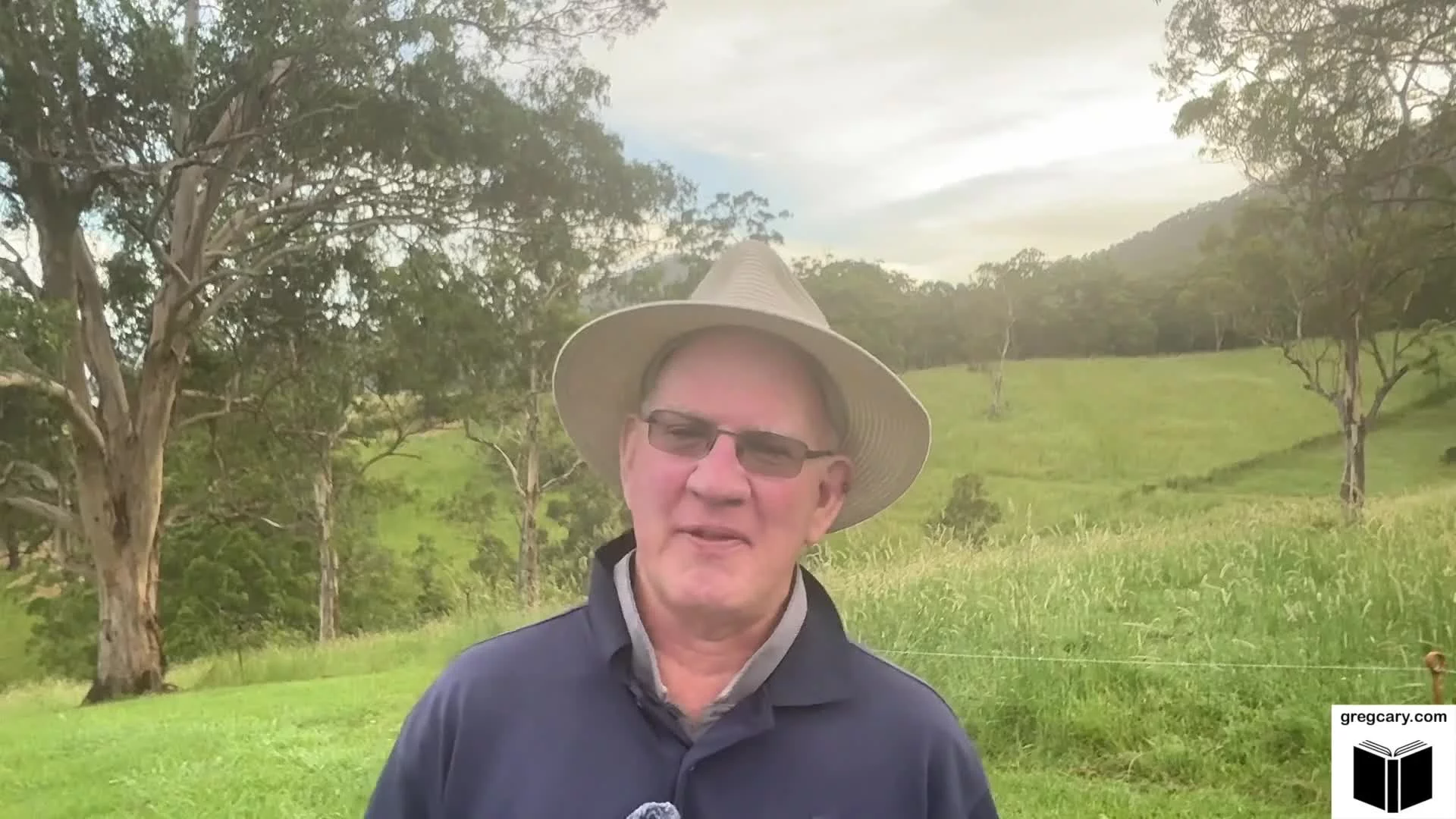 Related Video Item Thumbnail