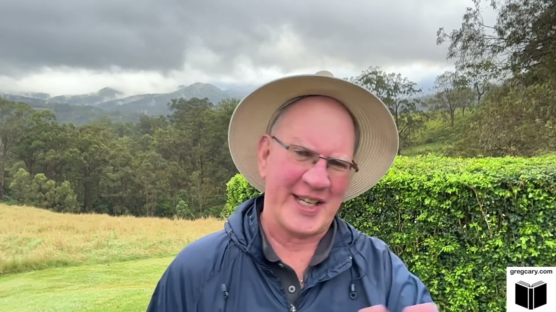 Related Video Item Thumbnail