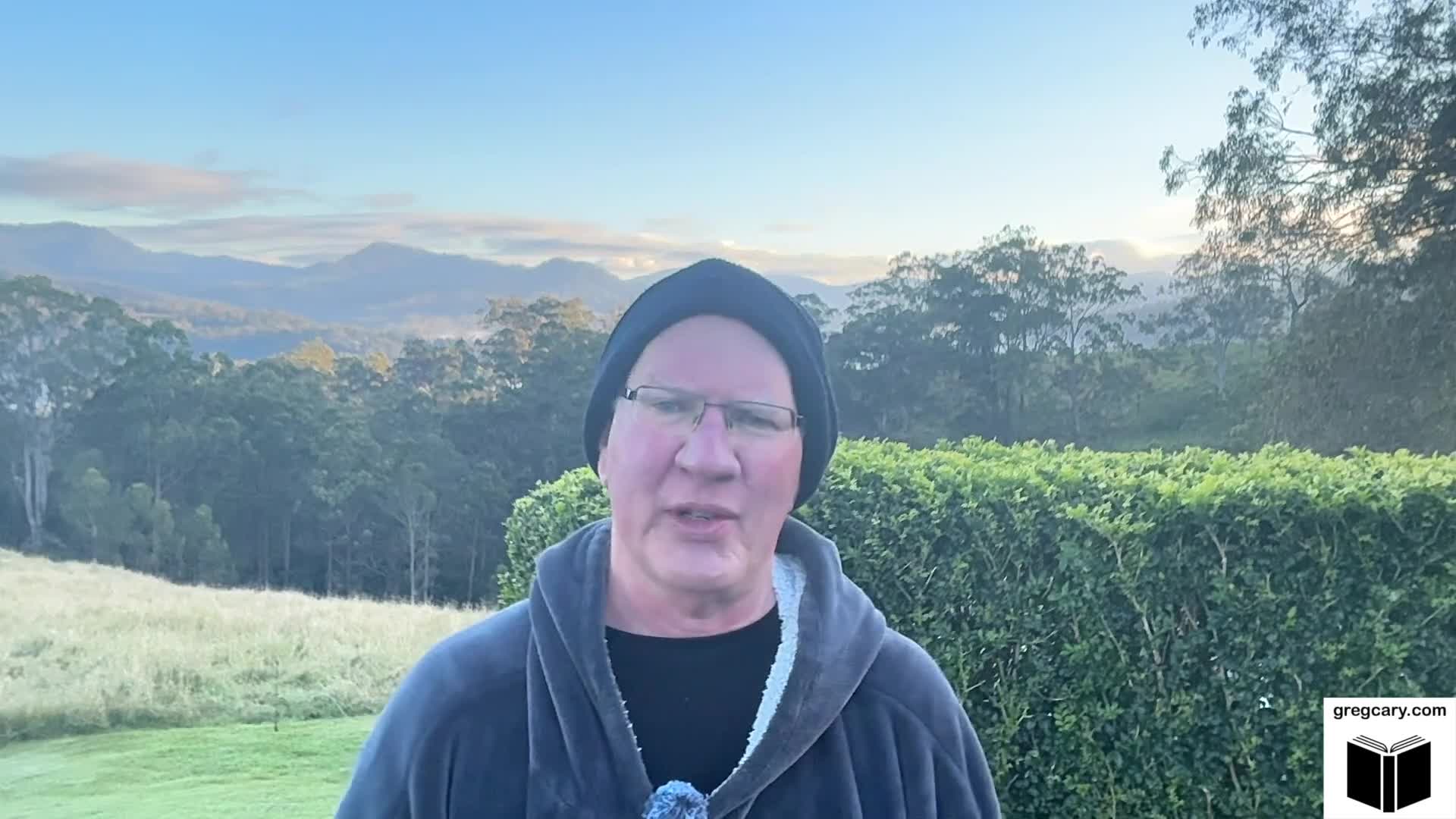 Related Video Item Thumbnail