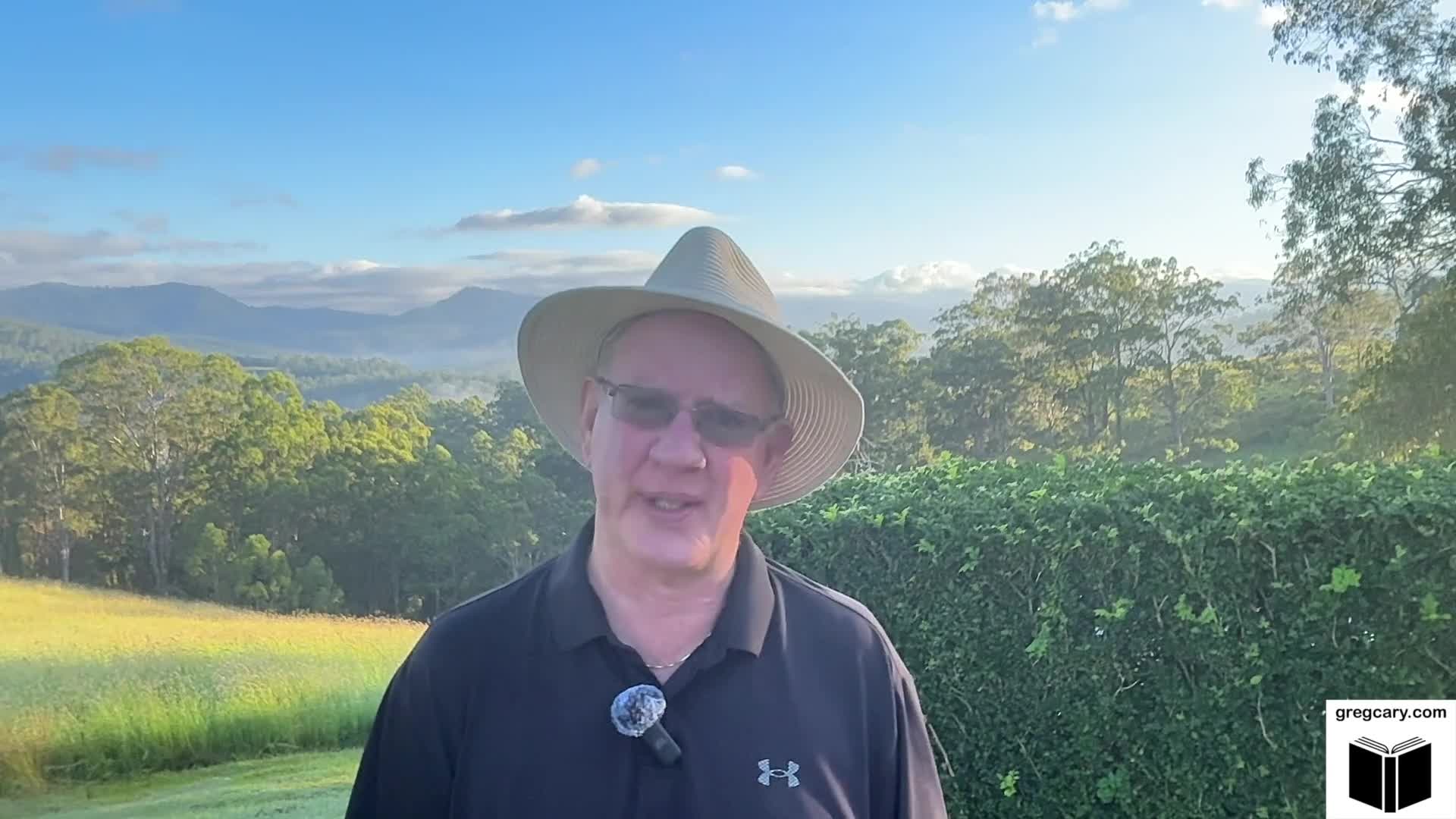 Related Video Item Thumbnail