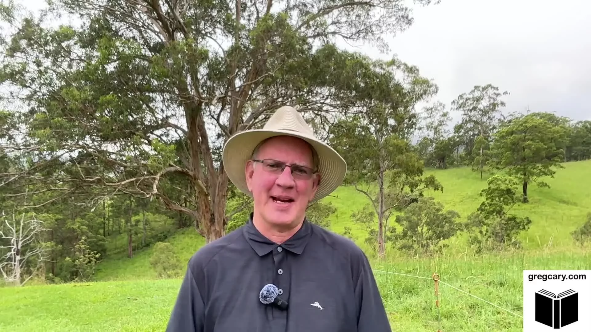 Related Video Item Thumbnail