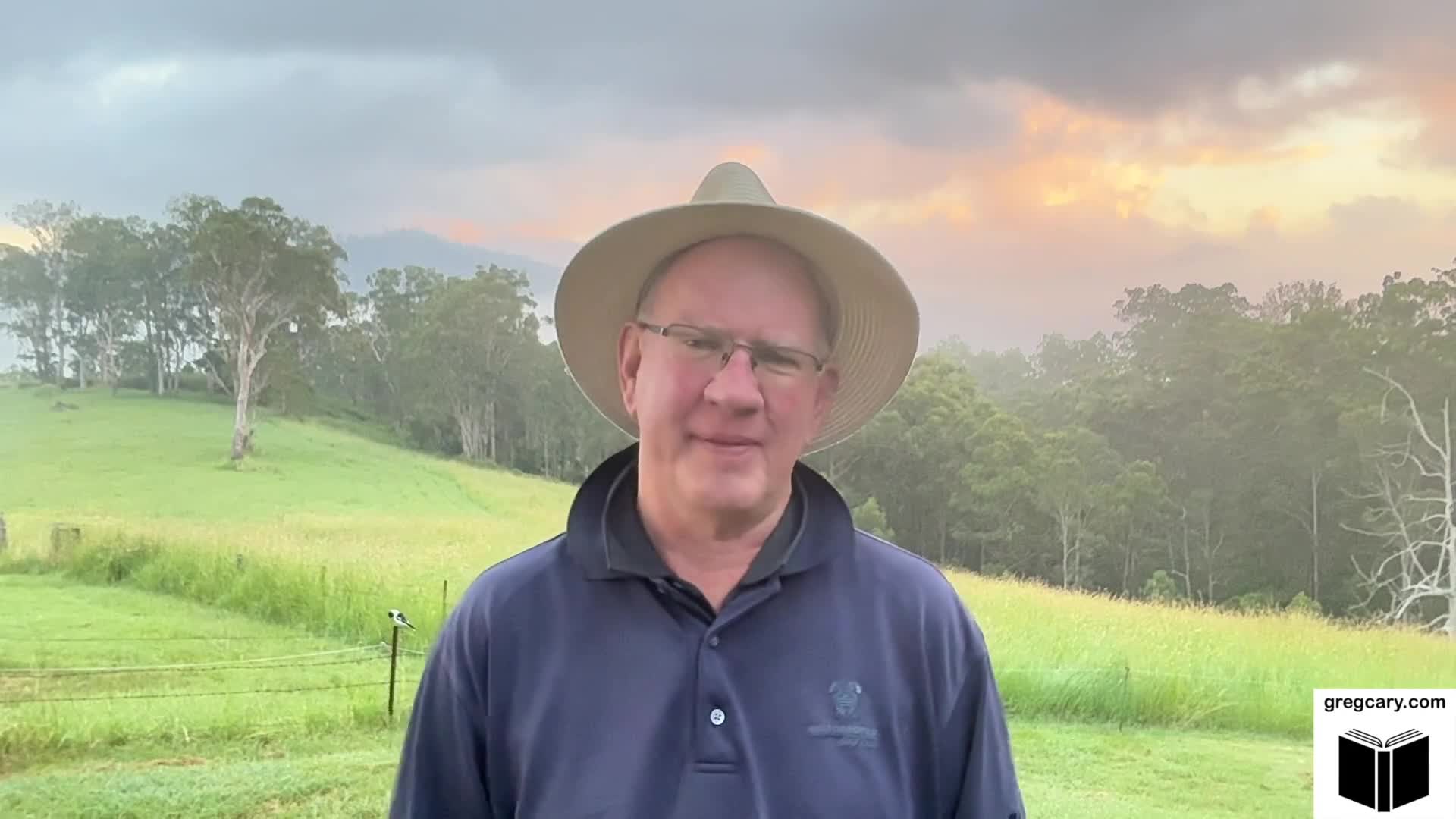 Related Video Item Thumbnail