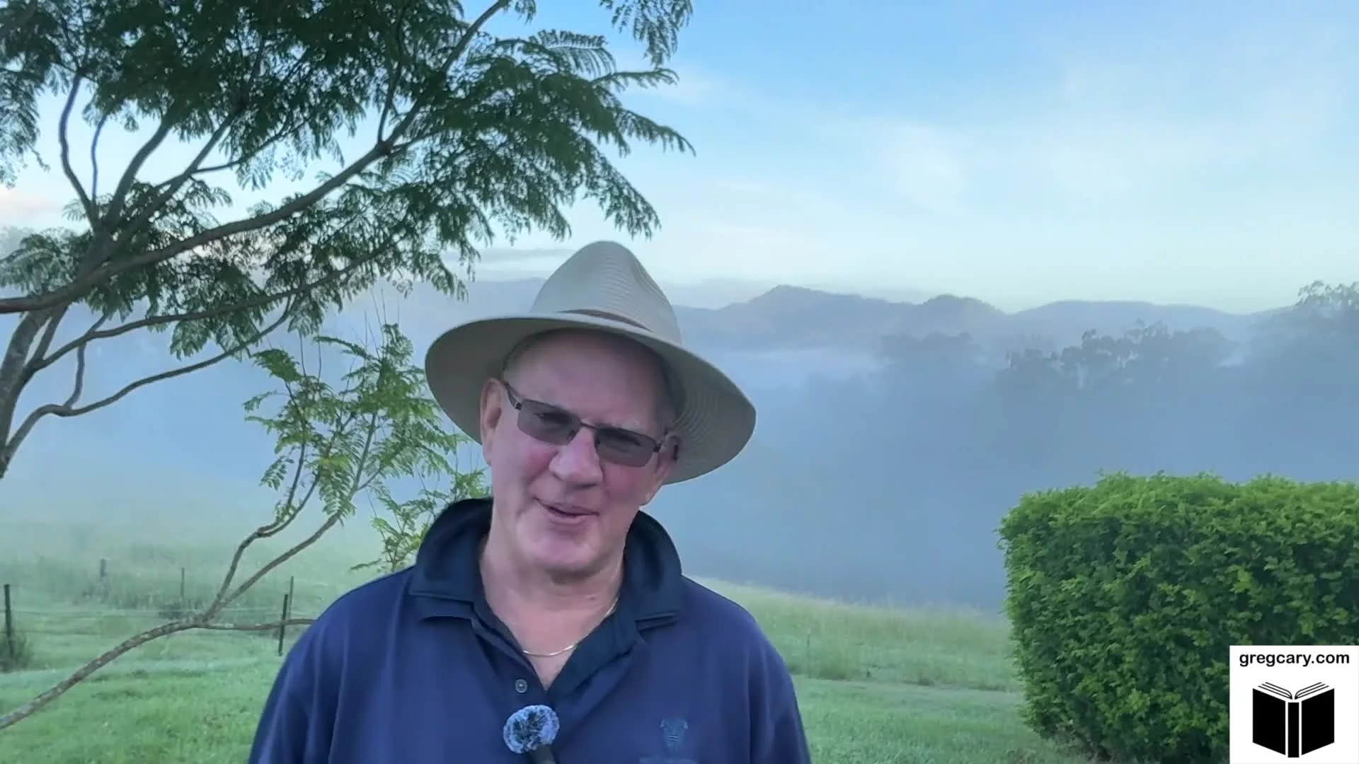 Related Video Item Thumbnail