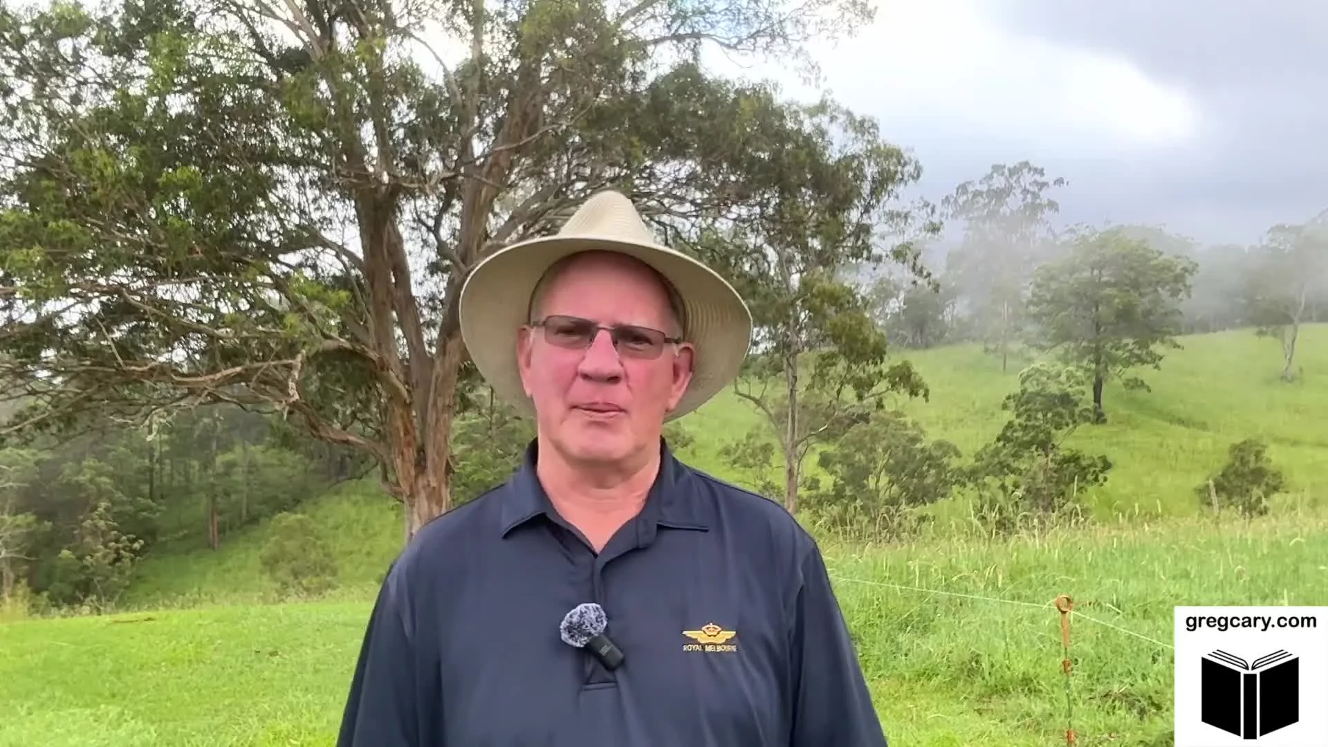 Related Video Item Thumbnail