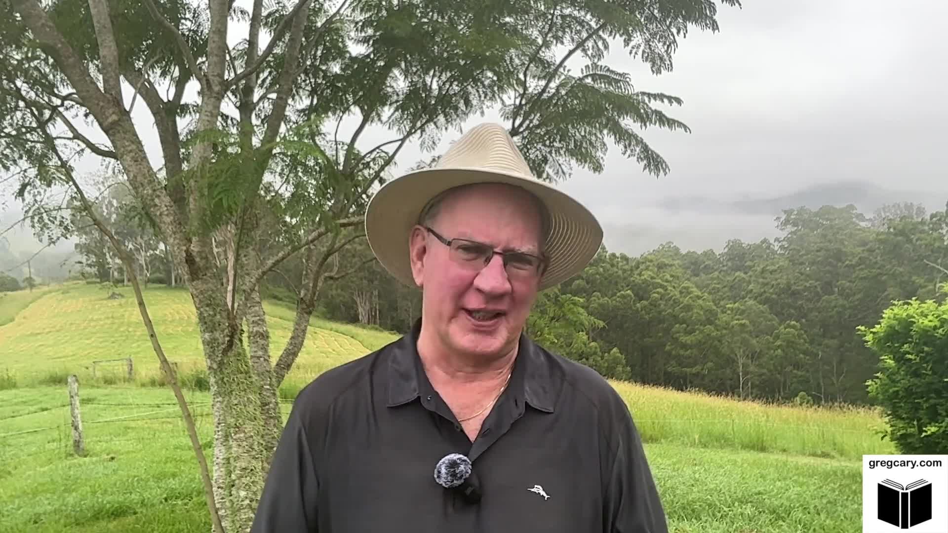 Related Video Item Thumbnail