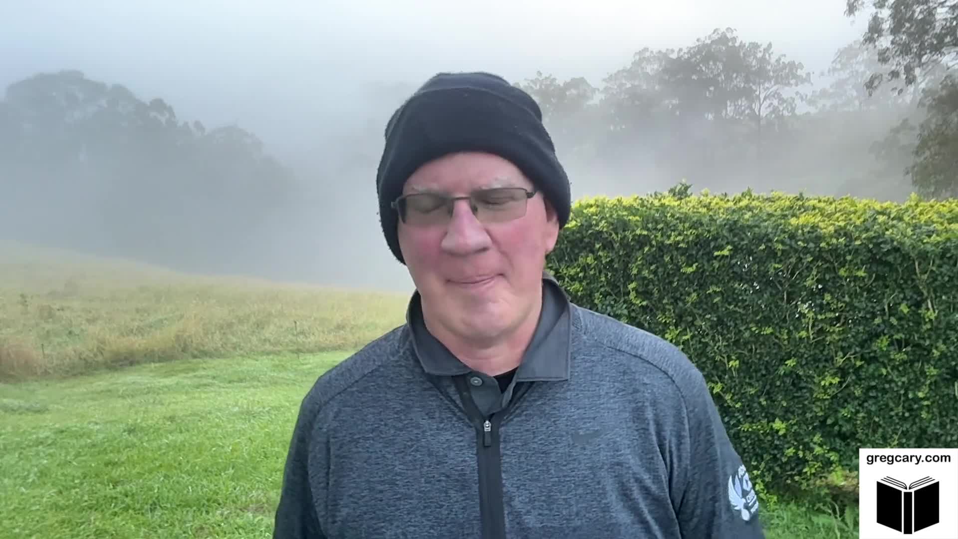 Related Video Item Thumbnail