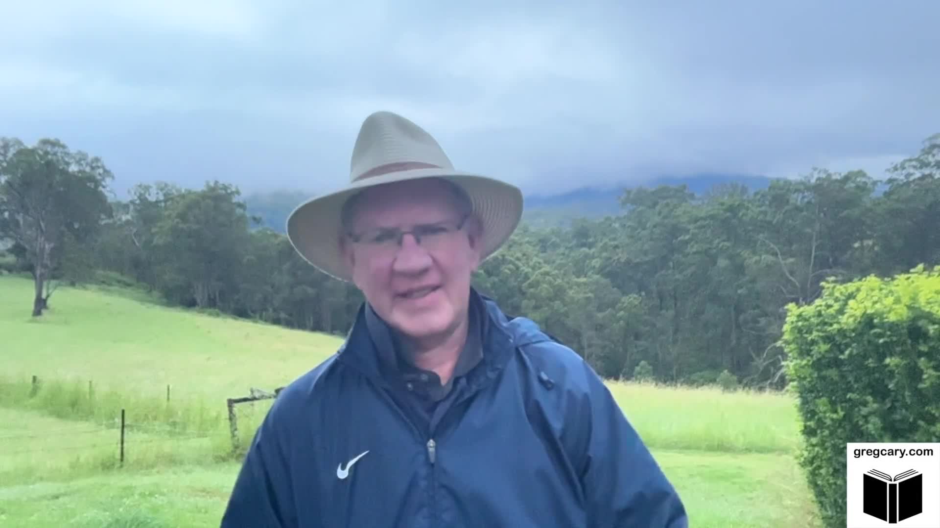 Related Video Item Thumbnail