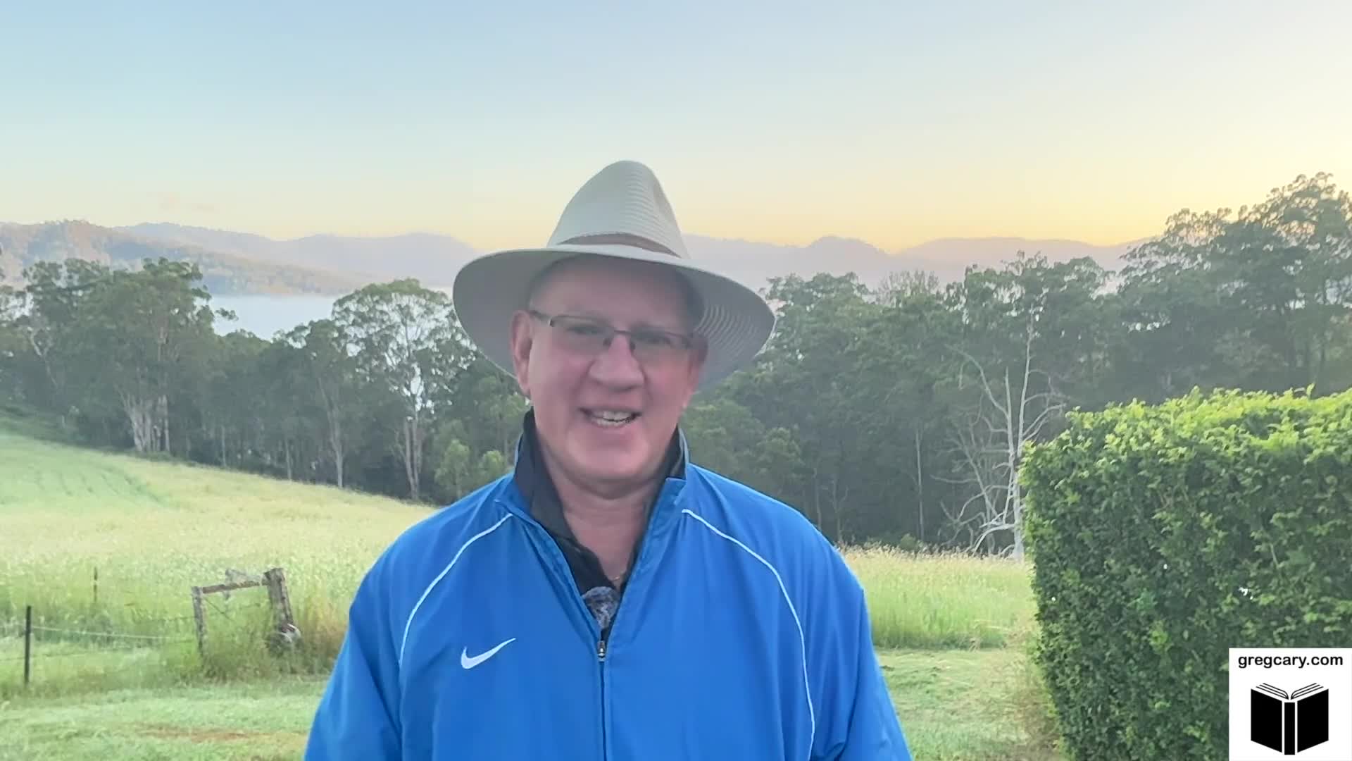 Related Video Item Thumbnail