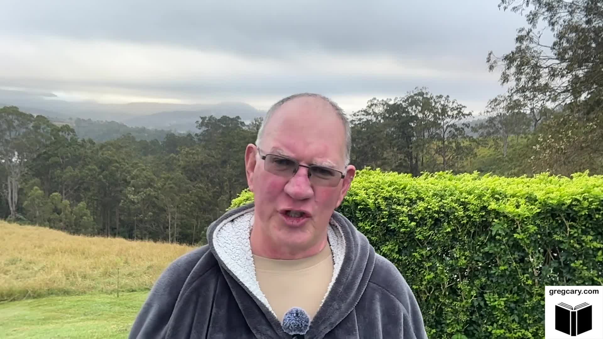Related Video Item Thumbnail