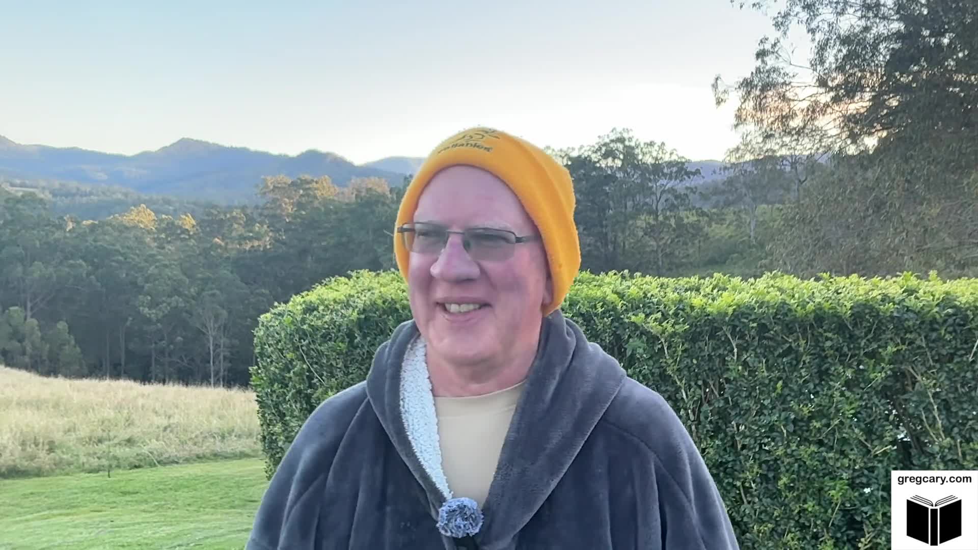 Related Video Item Thumbnail
