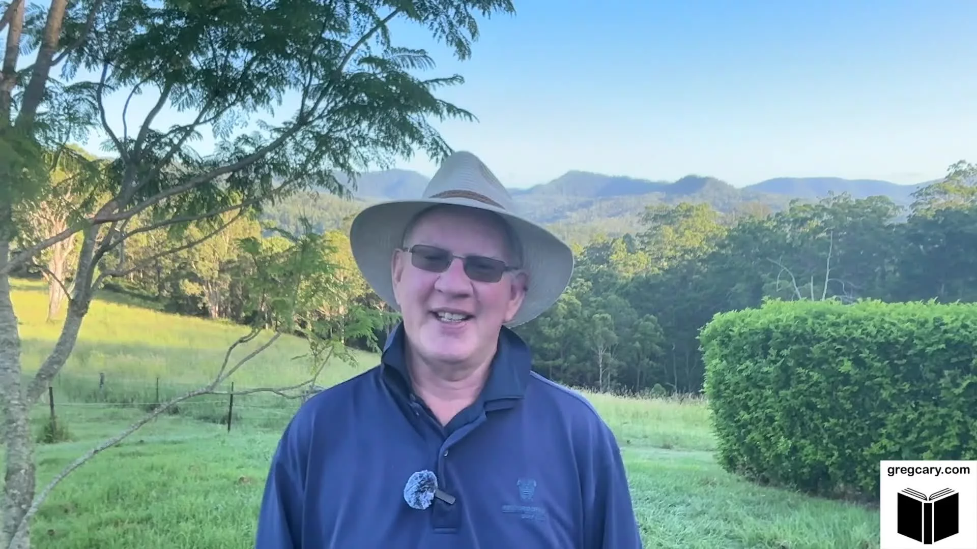 Related Video Item Thumbnail