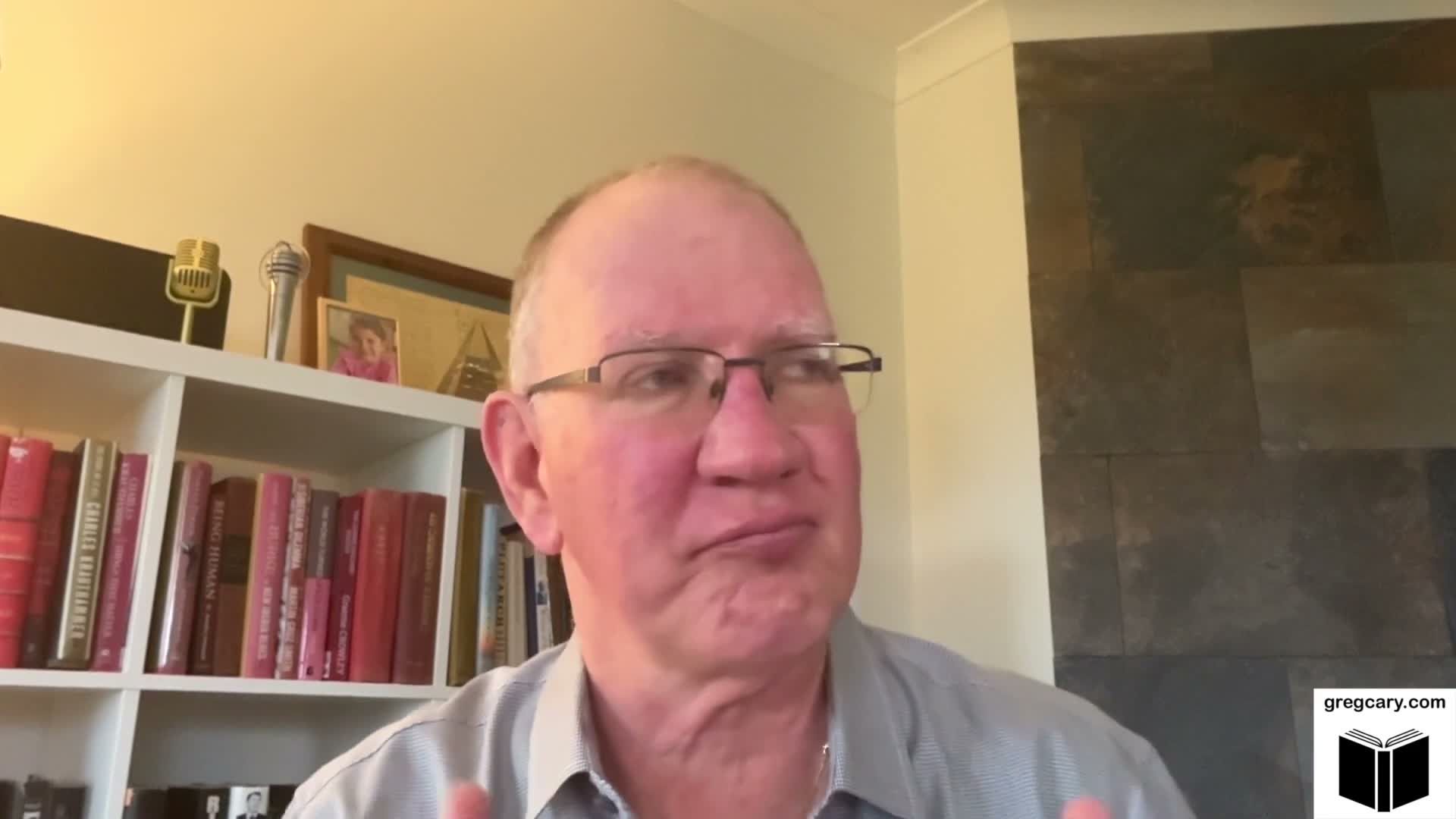 Related Video Item Thumbnail
