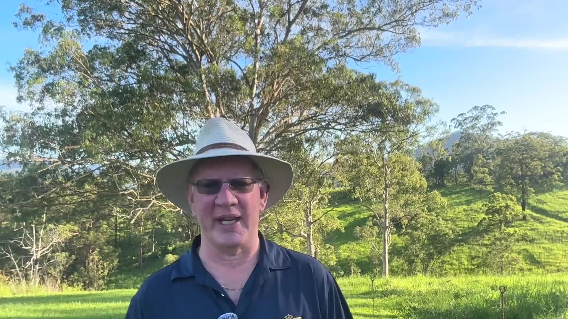 Related Video Item Thumbnail