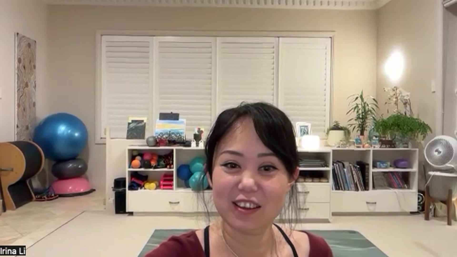 Related Video Item Thumbnail
