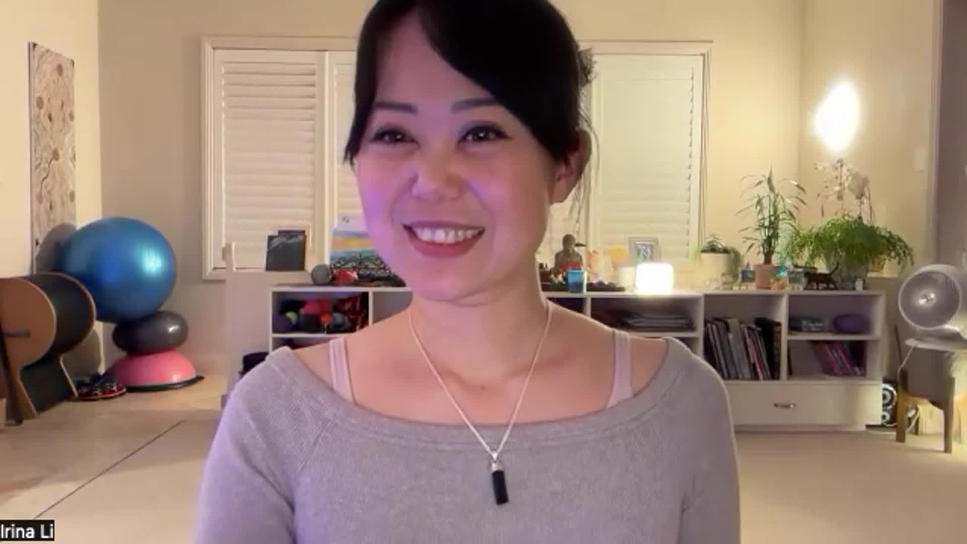 Related Video Item Thumbnail