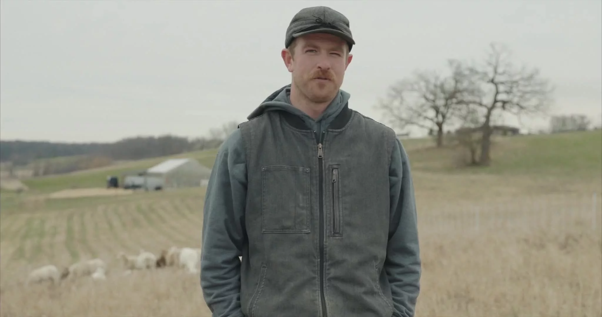 Related Video Item Thumbnail