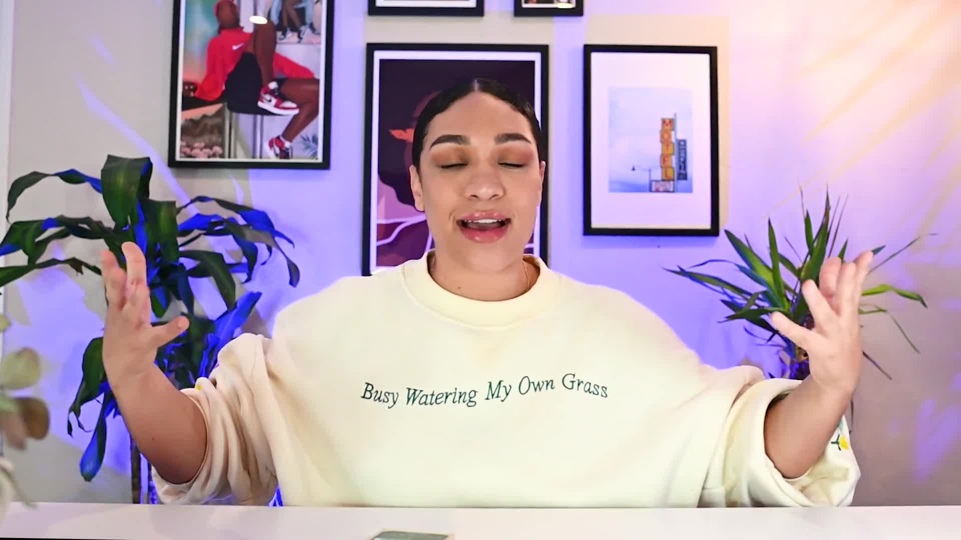 Related Video Item Thumbnail