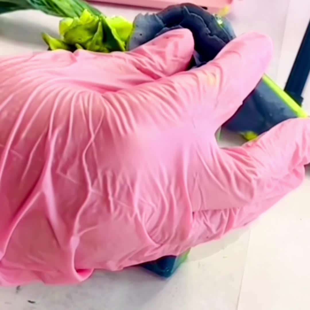 Related Video Item Thumbnail