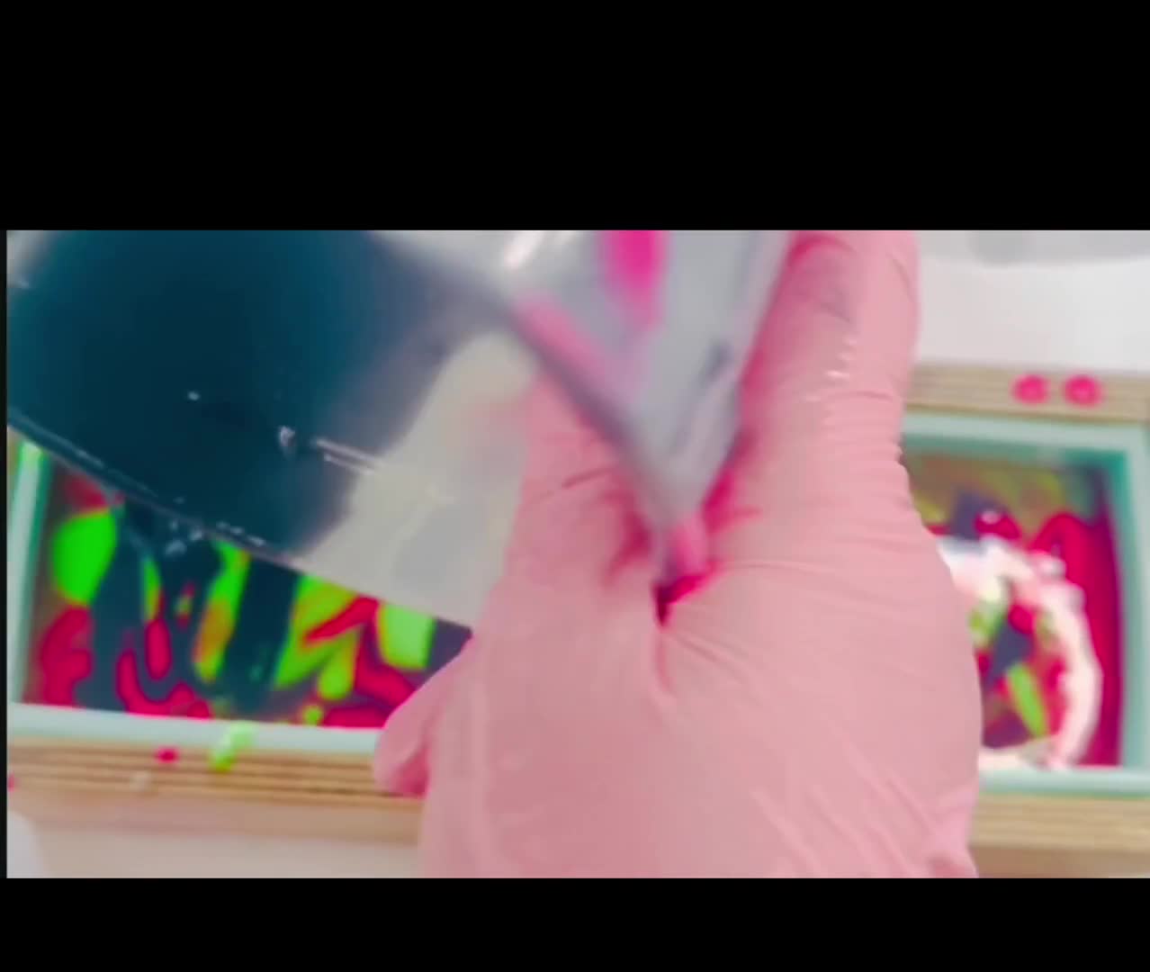 Related Video Item Thumbnail