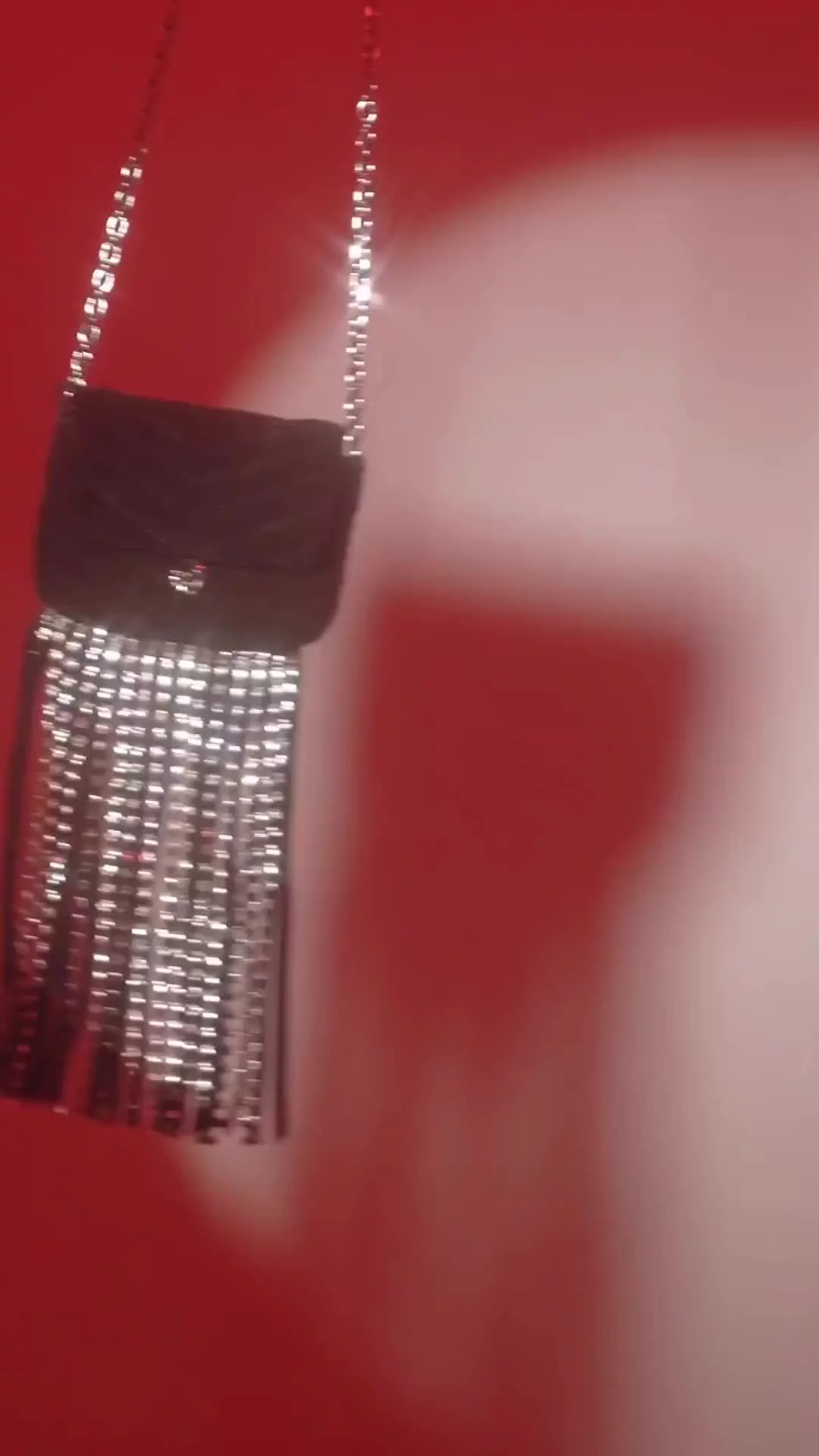 Related Video Item Thumbnail