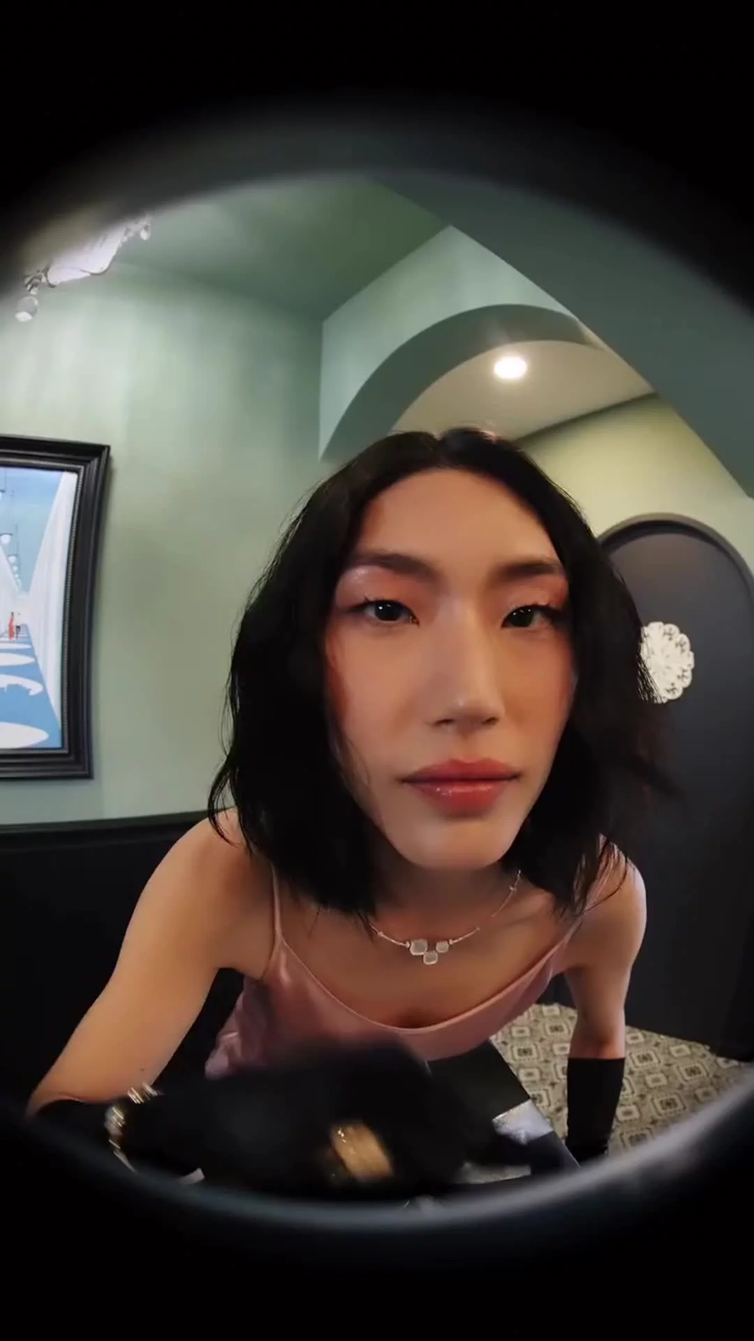 Related Video Item Thumbnail