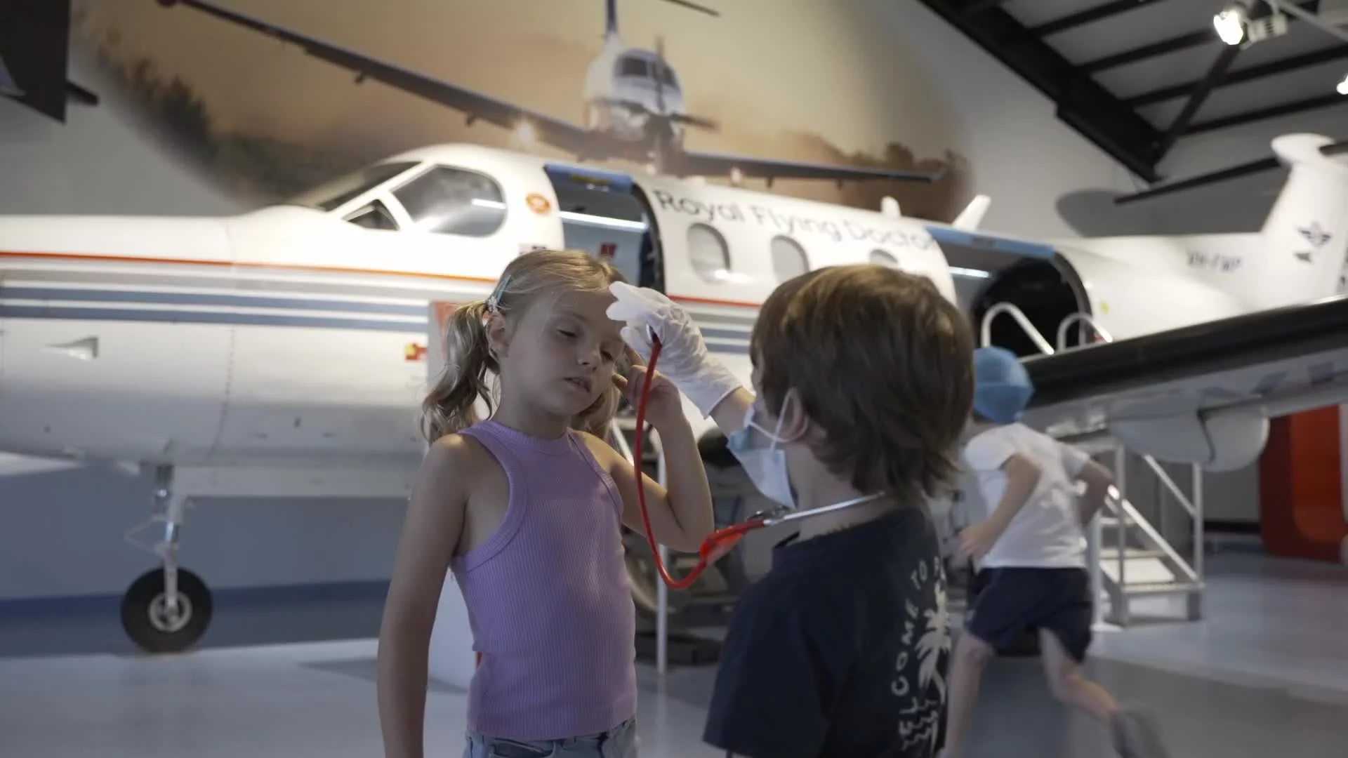 Related Video Item Thumbnail