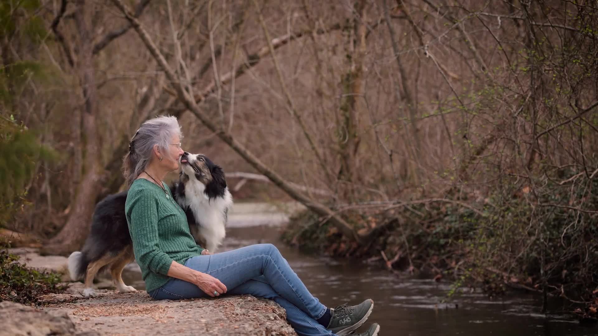 Related Video Item Thumbnail