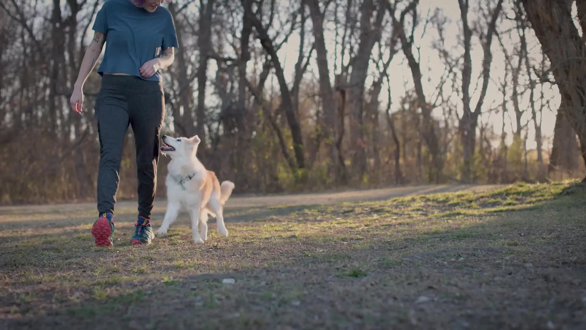 Related Video Item Thumbnail