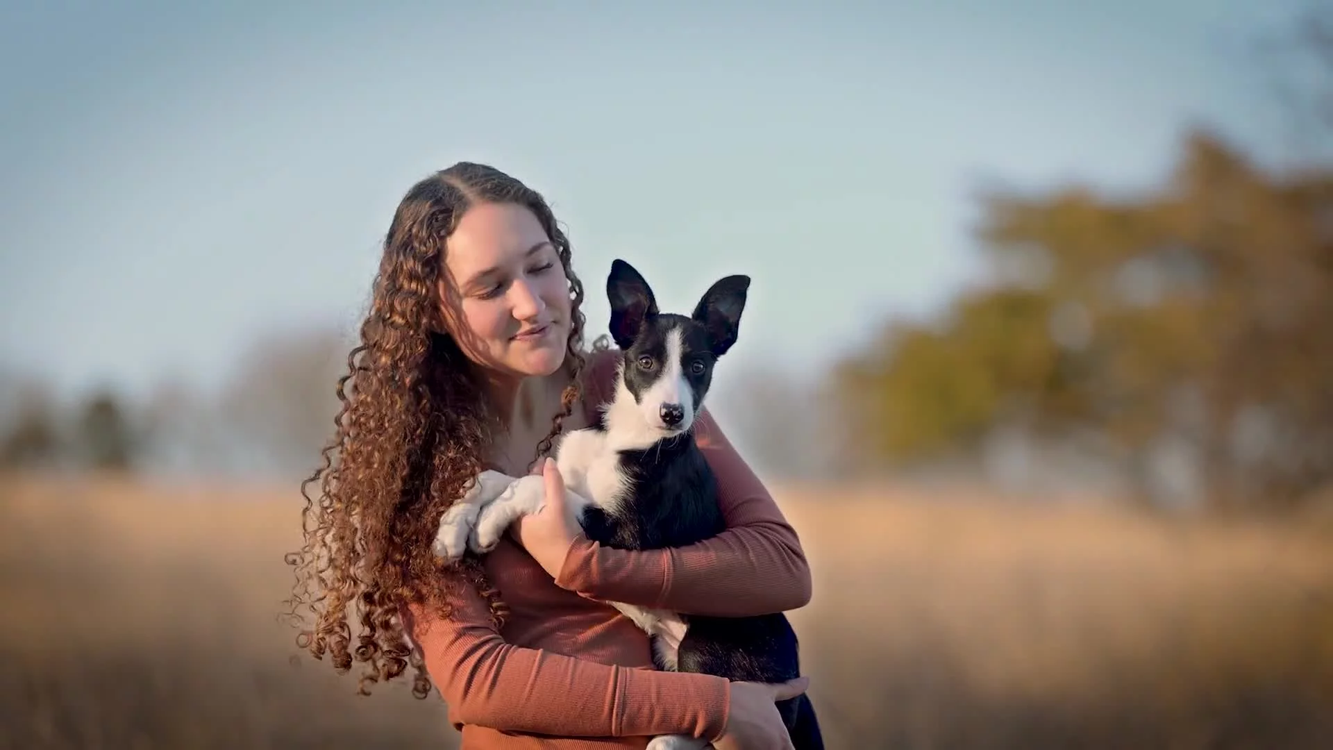 Related Video Item Thumbnail