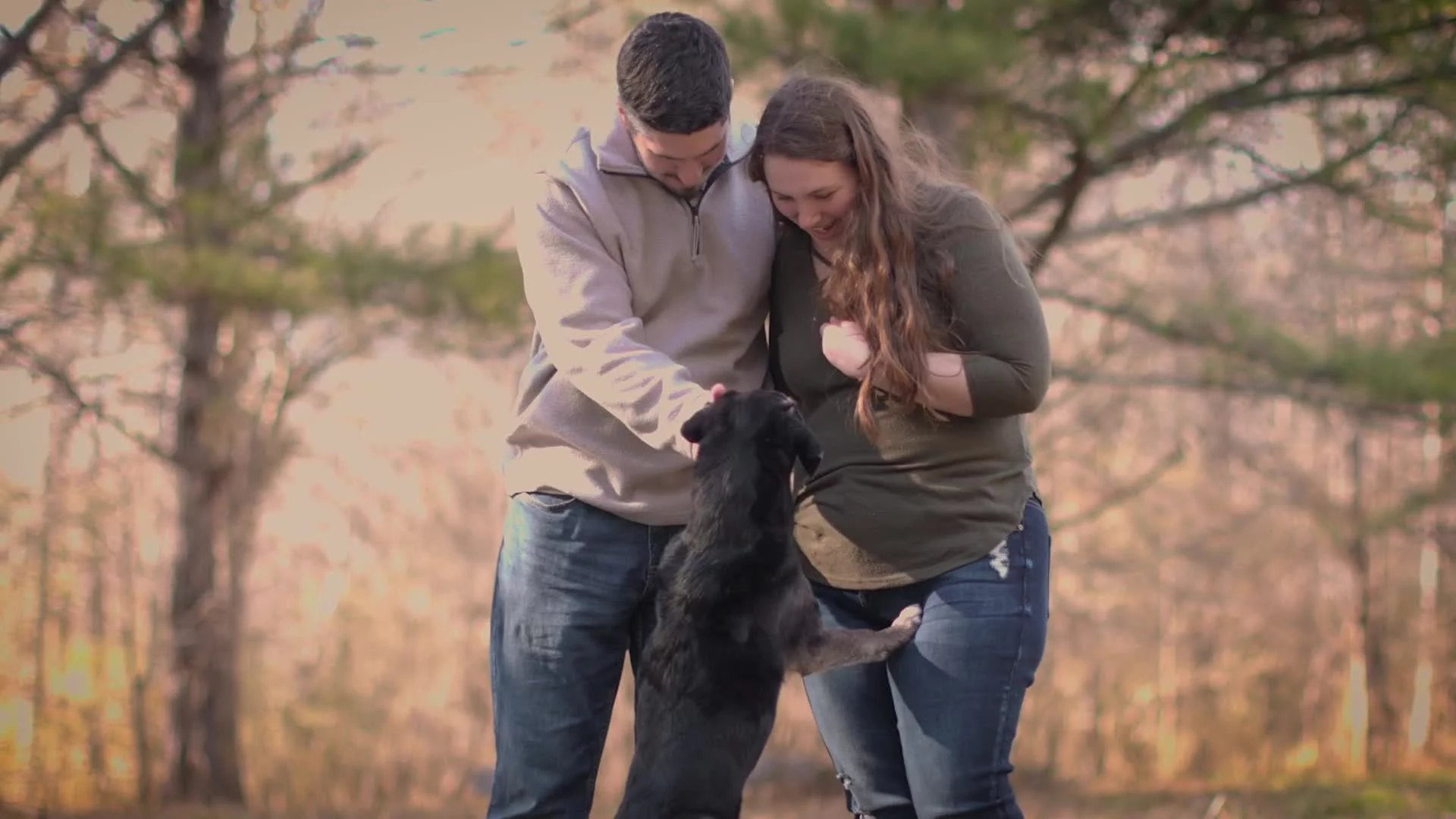 Related Video Item Thumbnail