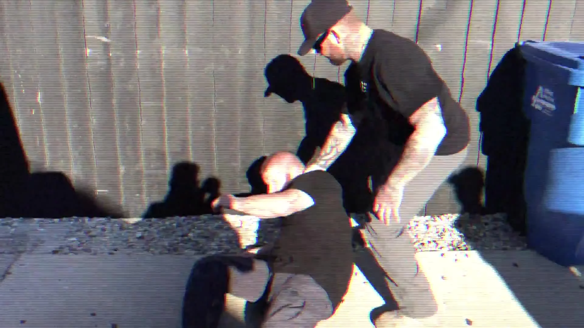 Related Video Item Thumbnail