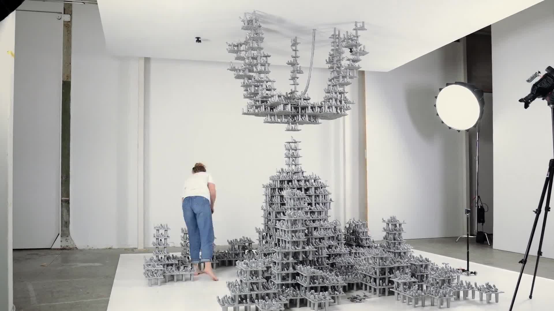 Related Video Item Thumbnail